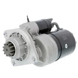rozrusznik-z-reduktorem-ursus-c-330-c-360-27kw-szybkoobrotowy-wzmocniony