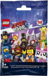 lego-minifigures-the-lego-movie-2-71023
