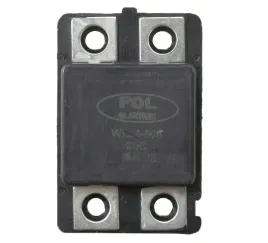 plytka-alternatora-t-25-ja112b-pol-elektrik-t25-wladimirec