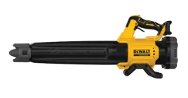 dewalt-dcmbl562n-xj-dmuchawa-do-lisci-akumulatorowa-18v-200-km-h-korpus
