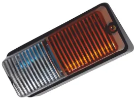lampa-kierunkowskaz-przednia-lewa-t-25-mtz-t25-wladimirec-belarus-metalowa