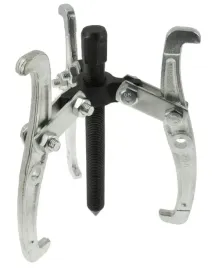 geko-g02245-sciagacz-lozysk-trojramienny-10-profi