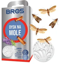 dysk-na-mole-odziezowe-do-szafy-lawenda-bros-do-6-miesiecy-na-larwy-jaja