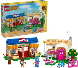 lego-animal-crossing-nook-s-cranny-i-domek-rosie-77050