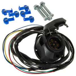 wiazka-elektryczna-haka-7-pin-uniwersalna-gniazdo-7pin-przewod-1-5m