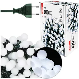 lampki-choinkowe-kulki-mleczne-kuleczki-100-led-5m-cherry-zimne-biale