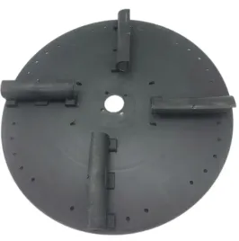 talerz-4-lopatkowy-plastikowy-fi-50cm-rozsiewacz-rnz-dexwal-30-138