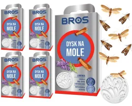 5x-dysk-na-mole-odziezowe-do-szafy-lawenda-bros-do-6-miesiecy-na-larwy-jaja
