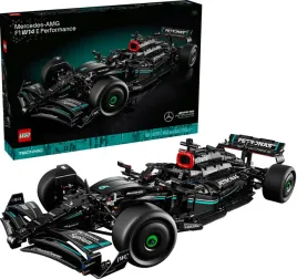 lego-technic-mercedes-amg-f1-w14-e-performance-42171