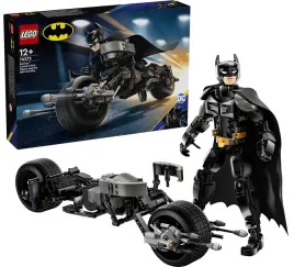 lego-batman-figurka-batmana-do-zbudowania-i-batcykl-76273