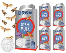 dysk-na-mole-odziezowe-bros-na-larwy-jaja-do-6-miesiecy-lawenda-5-sztuk