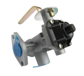 regulator-sily-hamowania-zawor-d35-d-35-d47-d-47-d50-d-50-4-zakresowy