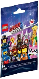lego-minifigures-the-lego-movie-2-minifigurki-71023