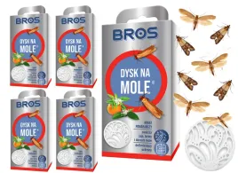dysk-na-mole-odziezowe-larwy-jaja-do-garderoby-pomaranczowy-bros-5-szt