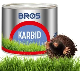 karbid-granulowany-zwalcza-krety-nornice-preparat-odstraszacz-bros-500g