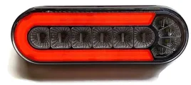lampa-led-zespolona-mala-neon-dynamiczny-kierunek-tyl-tylna-12v-24v