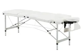 lozko-do-masazu-aluminiowe-stol-skladany-bialy-kosmetyczny-215-cm-x-60-cm