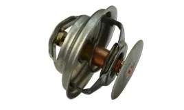termostat-ursus-c-385-c385-6-cyl-zetor-zts-forterra-77c-67mm