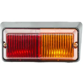 lampa-kierunkowskaz-tylna-prawa-t-25-mtz-t25-wladimirec-belarus