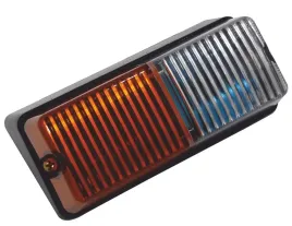 lampa-kierunkowskaz-przednia-prawa-t-25-mtz-t25-wladimirec-belarus-metalowa