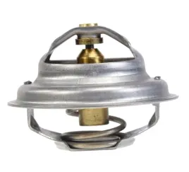 termostat-ursus-c-385-c385-4-cyl-zetor-902-904-912-914-934-77c-67mm