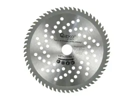 geko-g78031-tarcza-do-drewna-160x20x60t