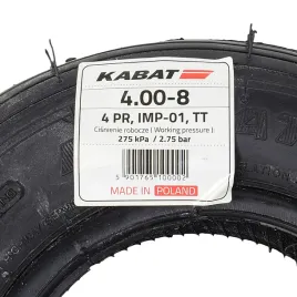 4-00-8-kabat-imp-01-4pr-opona-opony-polska-jakosc-400x100-4-8