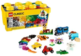 lego-classic-kreatywne-klocki-lego-srednie-pudelko-10696