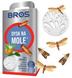dysk-na-mole-odziezowe-bros-do-szafy-pomarancza-6-miesiecy-na-larwy-jaja