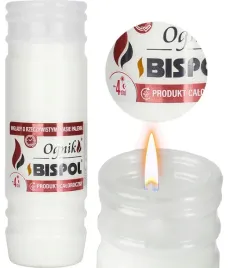 wklad-do-znicza-bispol-ognik-parafinowy-zalewany-nie-kopcacy-wp4-4-doby