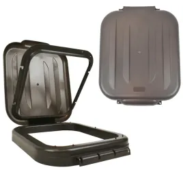 pokrywa-stojaka-klapa-do-kosza-do-segregacji-smieci-brazowa-na-odpady