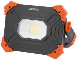 sthor-lampa-warsztatowa-reflektor-cob-led-10w-usb-6500k-1000lm-naswietlacz