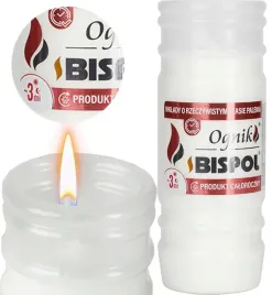 wklad-do-zniczy-bispol-ognik-parafinowy-zalewany-nie-kopcacy-wp3-3-doby