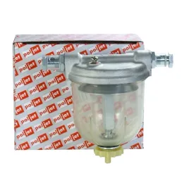 separator-wody-odwadniacz-mf-3-mf-4-bizon-ursus-3512-3512-3512-mf-255