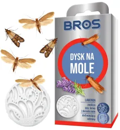 dysk-na-mole-odziezowe-likwiduje-larwy-jaja-lawendowy-zapach-do-szafy-bros