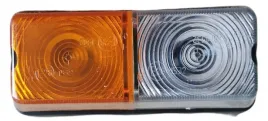 lampa-kierunkowskaz-przednia-prawa-t-25-mtz-t25-wladimirec-ruski-belarus