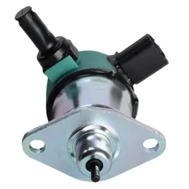 cewka-gaszenia-silnika-17208-60015-kubota-d905-d1005-d1105-12v