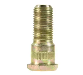 sruba-kola-przedniego-ursus-c-360-c-330-c330-c360-m14x1-5