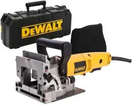 dewalt-dw682k-frezarka-do-wpustow-lamelownica-600w-100mm