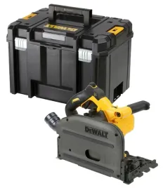 dewalt-dcs520nt-xj-zaglebiarka-akumulatorowa-54v-165x20-mm-42z