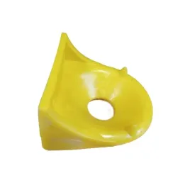 koszyczek-sadzarki-ziemniakow-plastikowy-unia-kora-czerpak