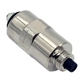 cewka-gaszenia-silnika-7185-900w-080595-fiat-ford-land-rover-vw-12v