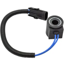 cewka-elektrozaworu-elektromagnes-bobcat-6309311-6671025-6677153