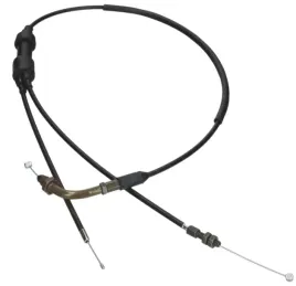 linka-gazu-przyspieszacz-atv-quad-bashan-cross-150-200-250-4t