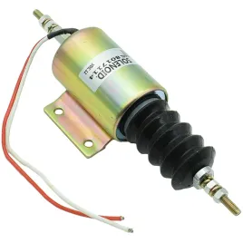 cewka-gaszenia-silnika-8017114-case-new-holland-fx25-fx45-fx48-12v