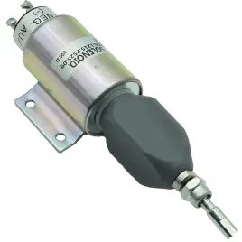 cewka-gaszenia-silnika-1215-2525-09-sa-4275-class-lexion-jaguar-12v