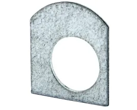 podkladka-odginana-przeciwwagi-walu-korbowego-ursus-c-330-c-360-c360-c330