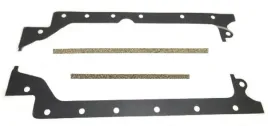 uszczelka-misy-olejowej-mf-3-mf3-komplet-uszczelek-mf-235-mf-255-ursus