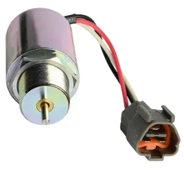 cewka-gaszenia-silnika-elektromagnes-sa-3725-12-mitsubishi-isuzu-volvo