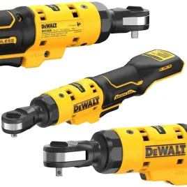 dewalt-dcf504n-grzechotka-akumulatorowa-12v-1-4-54nm